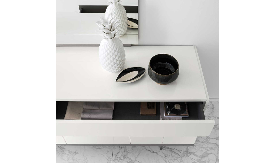 ARTEMIDE большой буфет | ARTEMIDE | ZIPhome.ee изображение 3