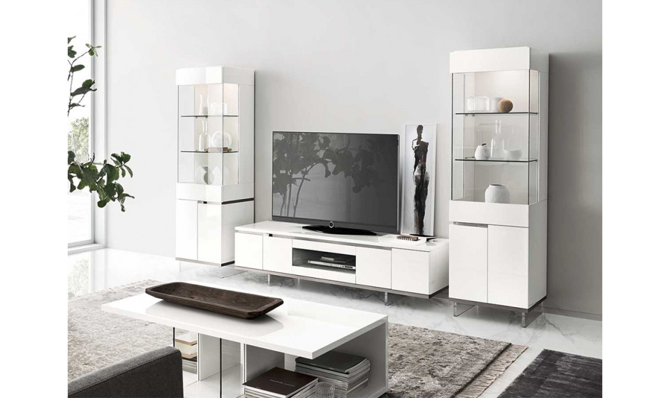 ARTEMIDE TV-подставка | Тумбы под телевизор | ZIPhome.ee изображение 3