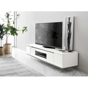 ARTEMIDE TV alus