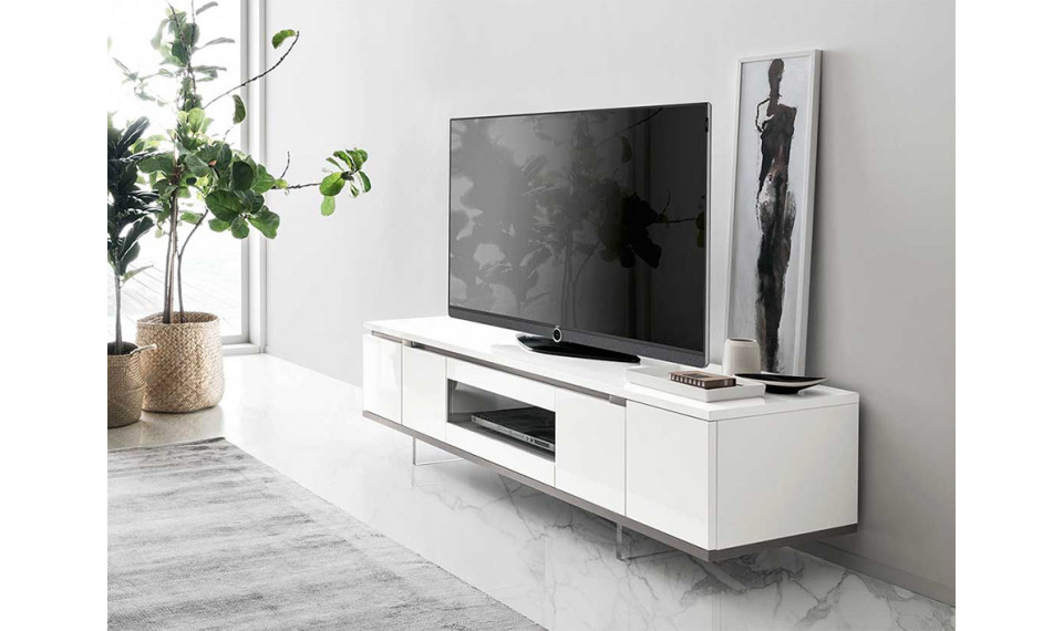 ARTEMIDE TV-подставка | Тумбы под телевизор | ZIPhome.ee изображение 1