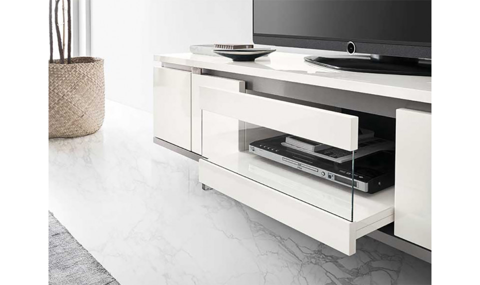 ARTEMIDE TV-подставка | Тумбы под телевизор | ZIPhome.ee изображение 2