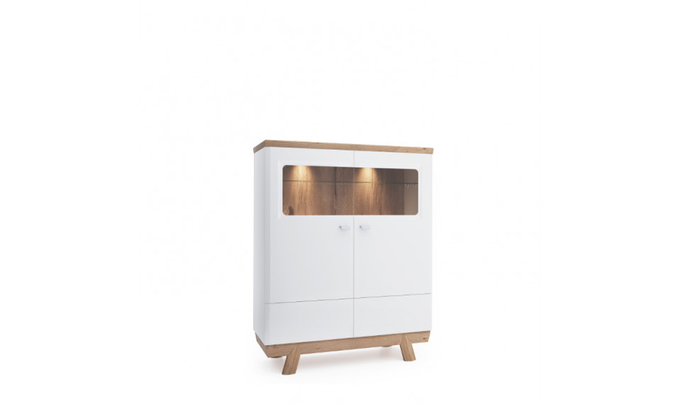 ASPEN AS-KB sideboard | ASPEN | ZIPhome.ee kuva 1