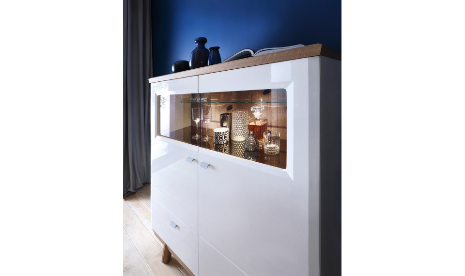 ASPEN AS-KB sideboard | ASPEN | ZIPhome.ee kuva 2