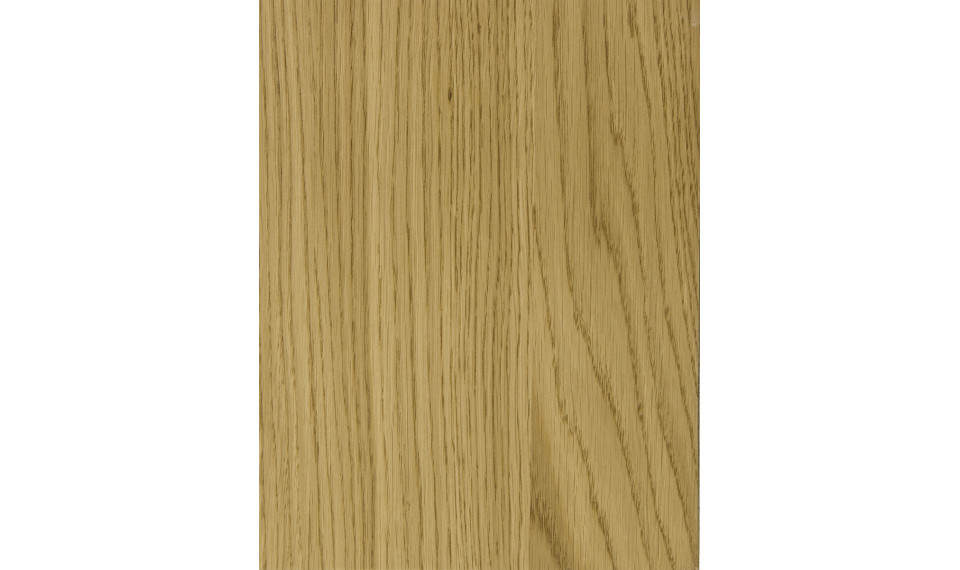 ASPEN AS-P1 riiul | 100% kvaliteet ASPEN AS-P1 riiul | Riiulid | ZIPhome.ee pilt 3
