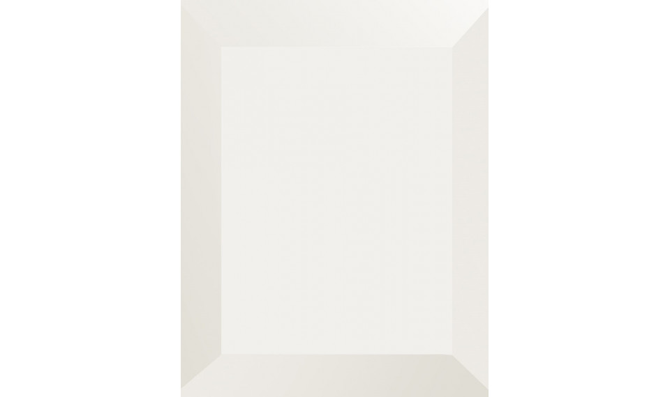 ASPEN AS-P1 riiul | 100% kvaliteet ASPEN AS-P1 riiul | Riiulid | ZIPhome.ee pilt 2