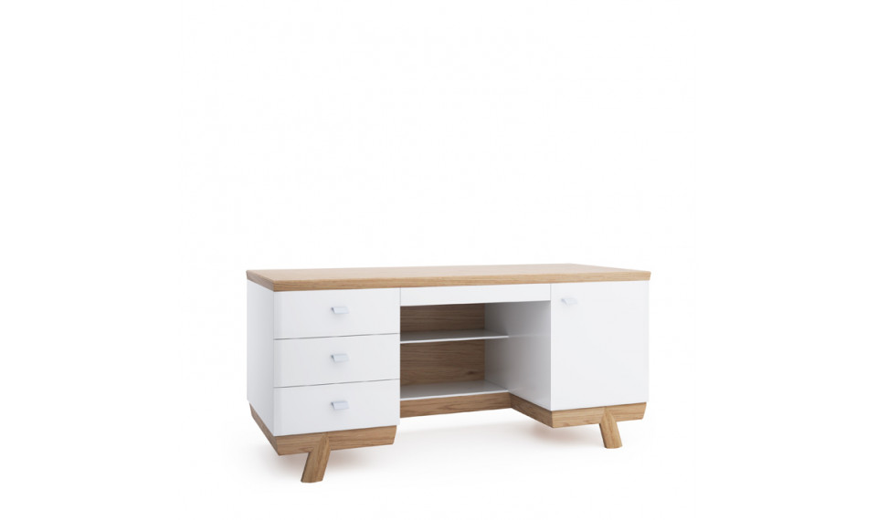 ASPEN AS-desk | ASPEN | ZIPhome.ee kuva 1