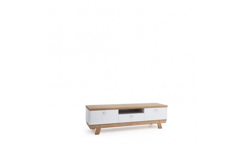 ASPEN AS-RTV TV-stand | ASPEN | ZIPhome.ee kuva 1