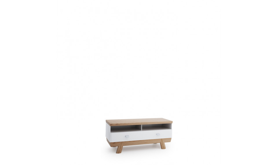ASPEN AS-RTV/M TV-stand | ASPEN | ZIPhome.ee kuva 1