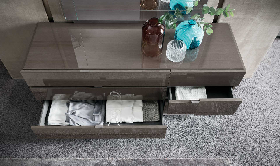 ATHENA комод | ATHENA | ZIPhome.ee изображение 2