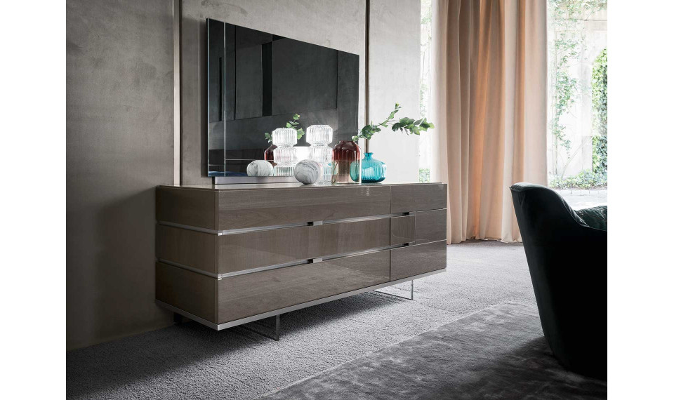 ATHENA зеркало | ATHENA | ZIPhome.ee изображение 1