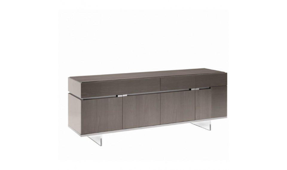 ATHENA барный шкаф маленький | ATHENA | ZIPhome.ee изображение 1