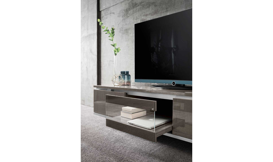 ATHENA TV подставка | Тумбы под телевизор | ZIPhome.ee изображение 3