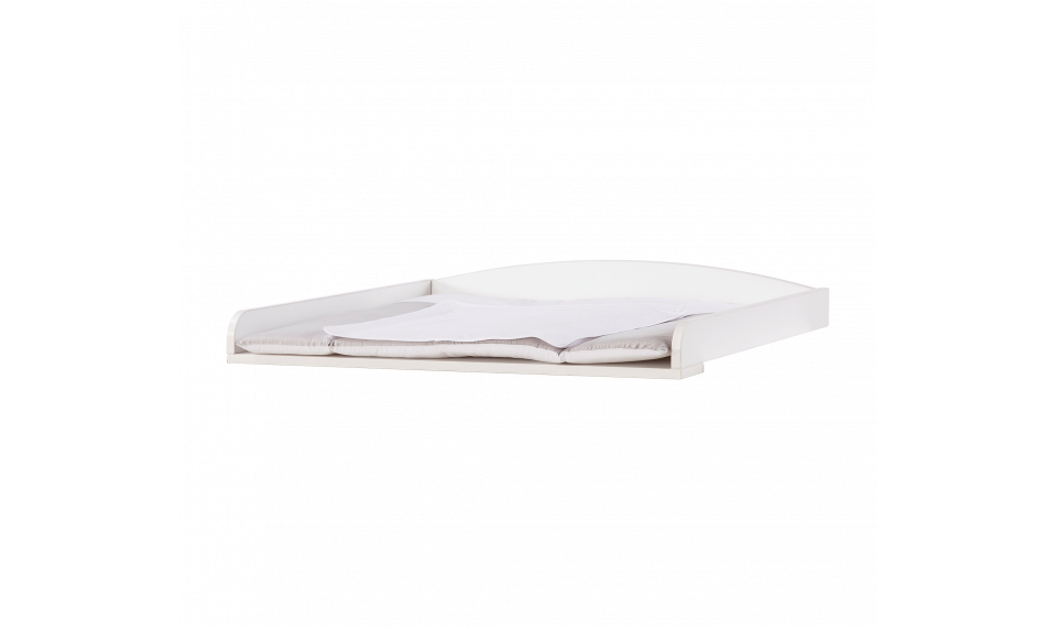 BABY COTTON пеленальный столик | Baby Cotton | ZIPhome.ee изображение 1