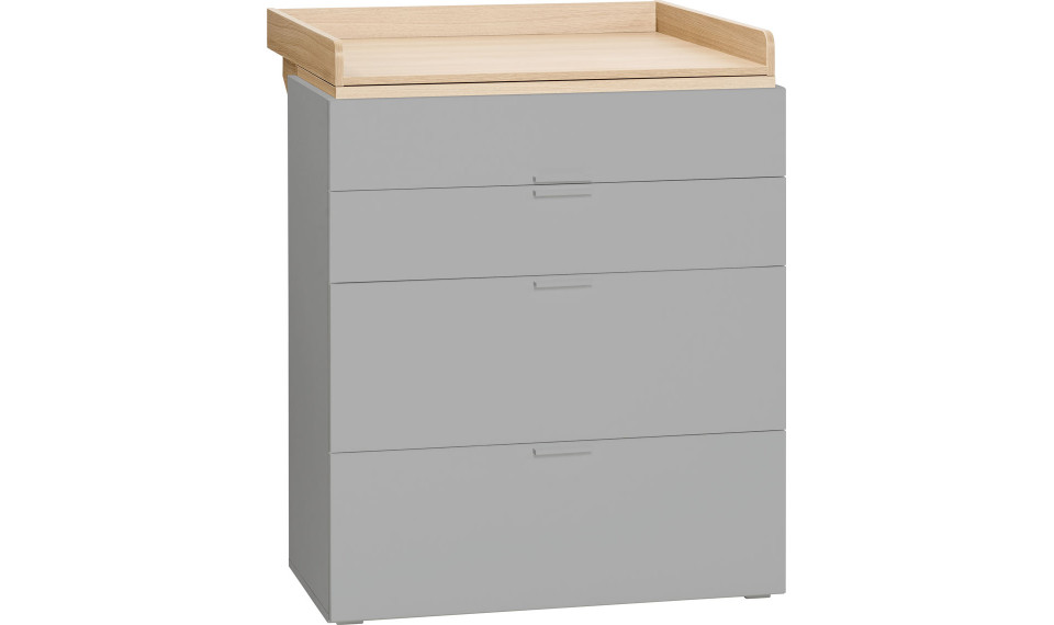 Пеленальный столик 4You | 4 You | ZIPhome.ee изображение 3