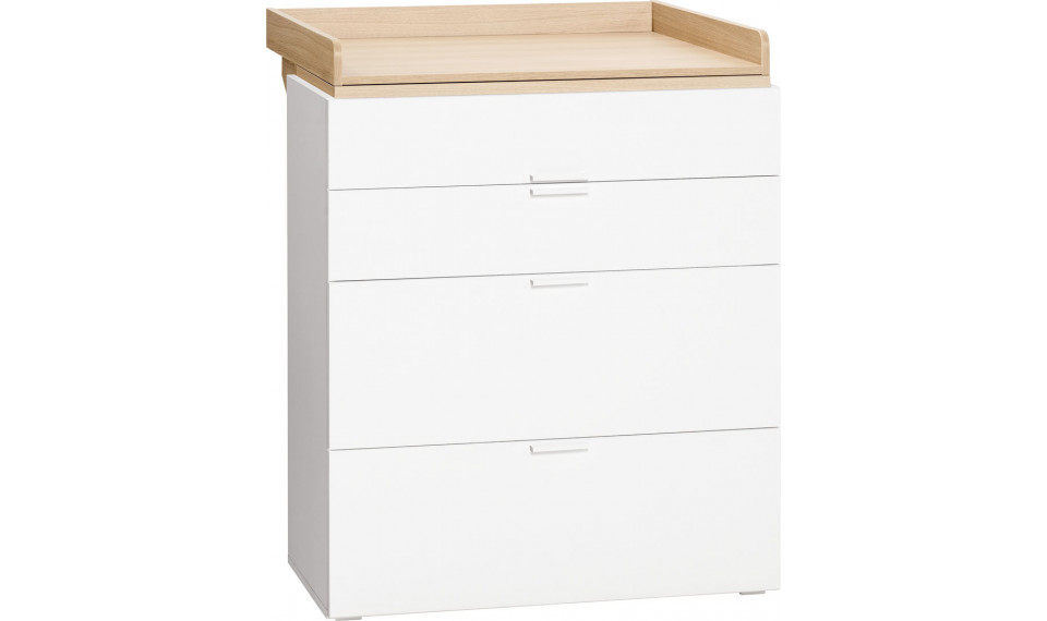 Пеленальный столик 4You | 4 You | ZIPhome.ee изображение 2