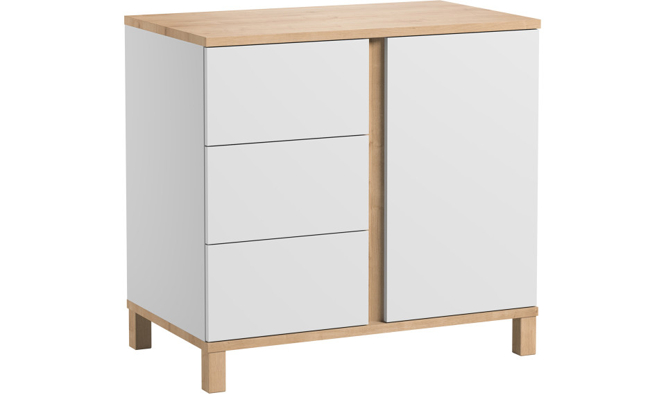 Kummut  ALTITUDE | Altitude | ZIPhome.ee pilt 1