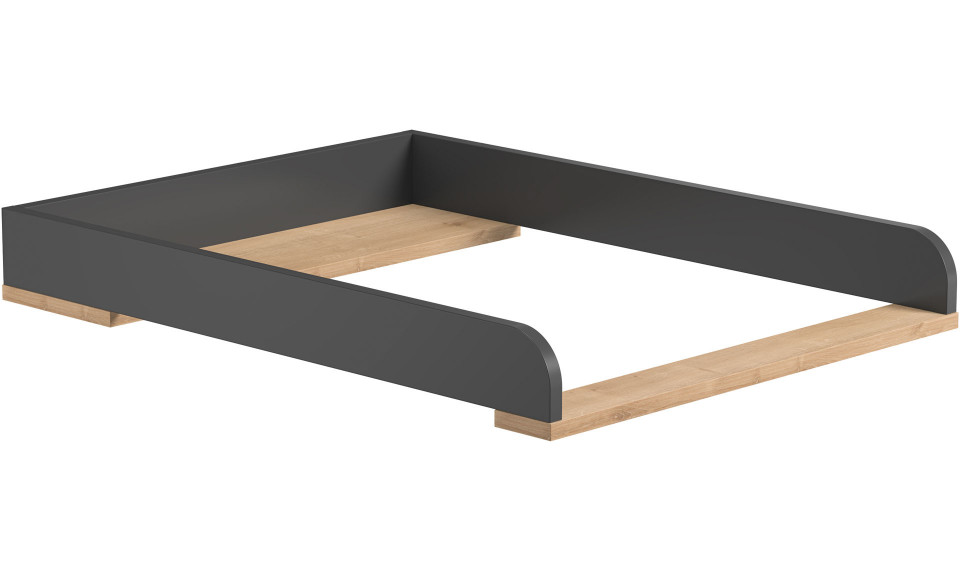 Пеленальный столик  ALTITUDE | Altitude | ZIPhome.ee изображение 1