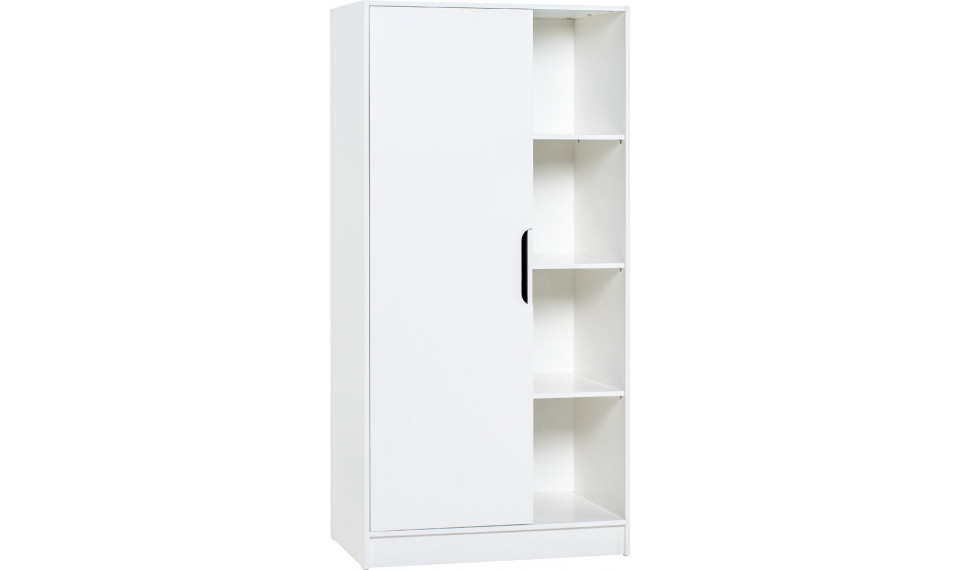 Шкаф MAXIM | Maxim | ZIPhome.ee изображение 1