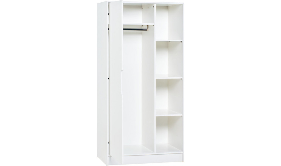 Шкаф MAXIM | Maxim | ZIPhome.ee изображение 2