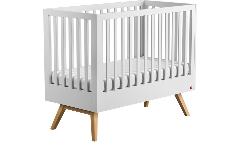 Кровать 70х140 MITRA | Mitra | ZIPhome.ee изображение 1