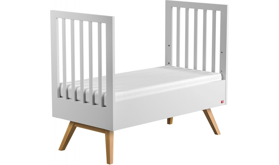 Кровать 70х140 MITRA | Mitra | ZIPhome.ee изображение 2