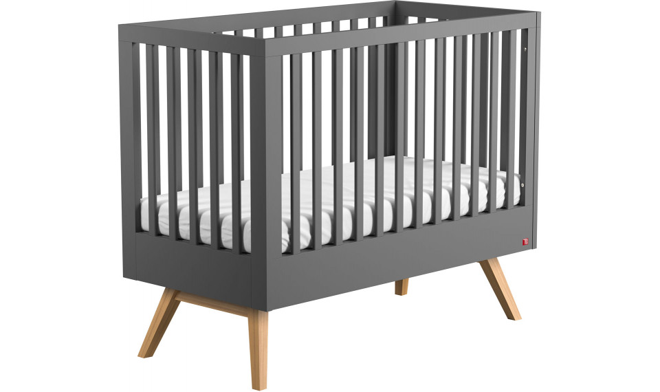 Кровать 70х140 MITRA | Mitra | ZIPhome.ee изображение 1