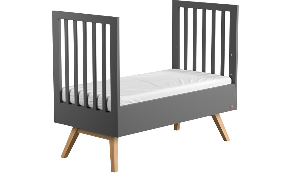 Кровать 70х140 MITRA | Mitra | ZIPhome.ee изображение 2