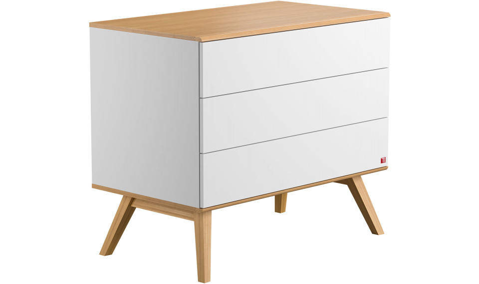 Kummut  MITRA | Mitra | ZIPhome.ee pilt 1