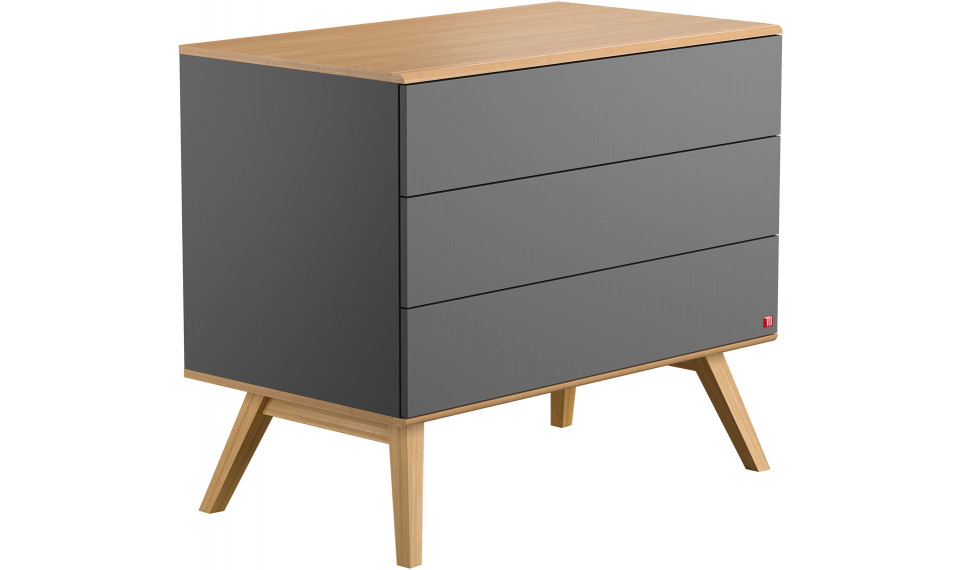 Комод MITRA | Mitra | ZIPhome.ee изображение 1