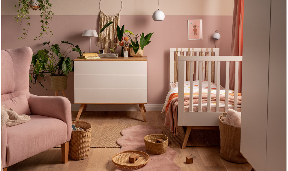 Kummut  MITRA | Mitra | ZIPhome.ee pilt 4