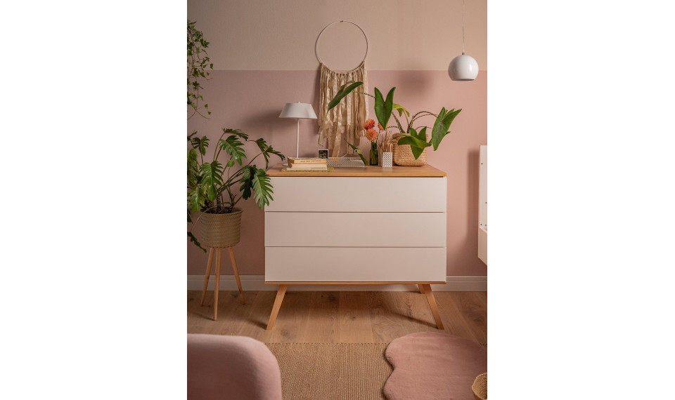 Kummut  MITRA | Mitra | ZIPhome.ee pilt 2