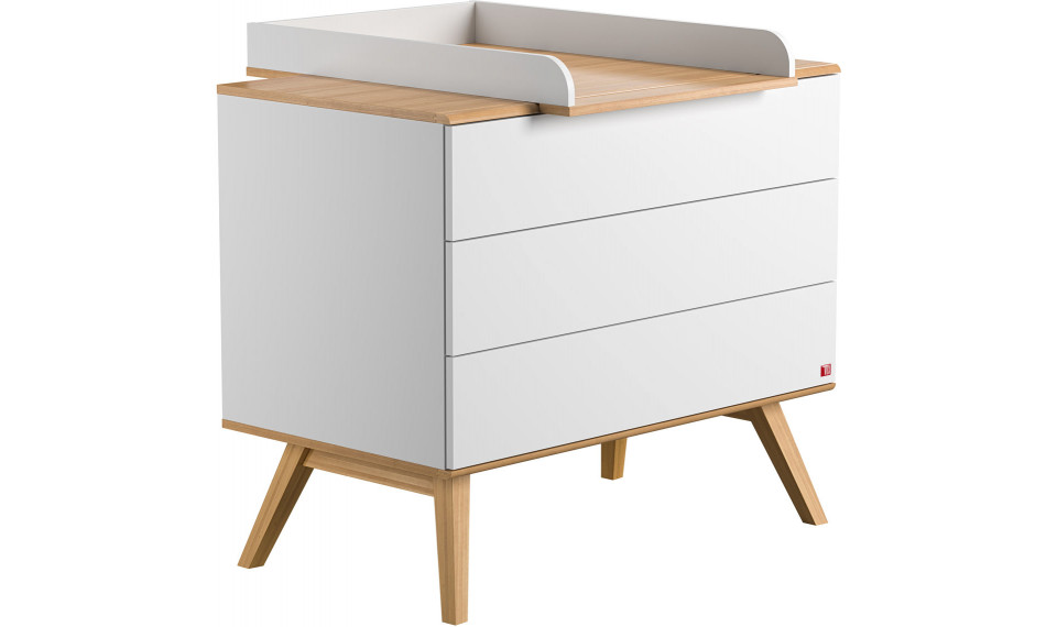 Mähkimislaud MITRA | Mitra | ZIPhome.ee pilt 2