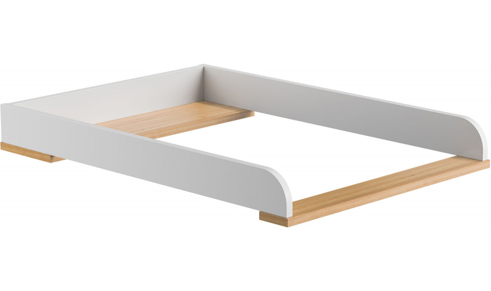 Mähkimislaud MITRA | Mitra | ZIPhome.ee pilt 1