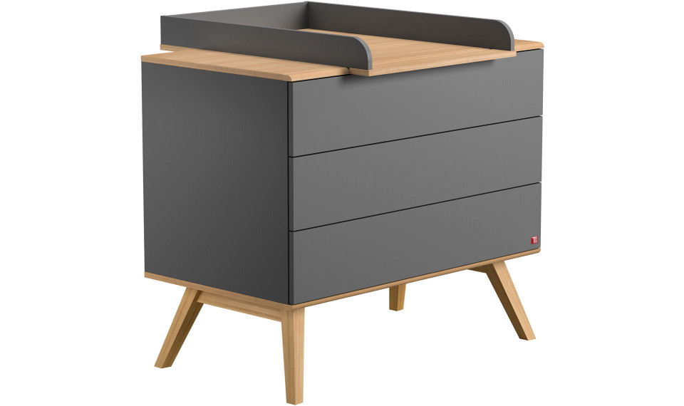 Mähkimislaud MITRA | Mitra | ZIPhome.ee pilt 2