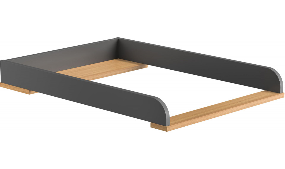 Mähkimislaud MITRA | Mitra | ZIPhome.ee pilt 1