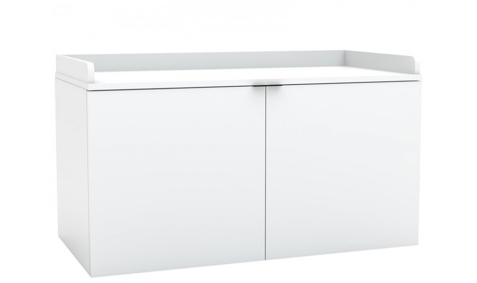 Комод YOUNG USERS | Young Users | ZIPhome.ee изображение 1