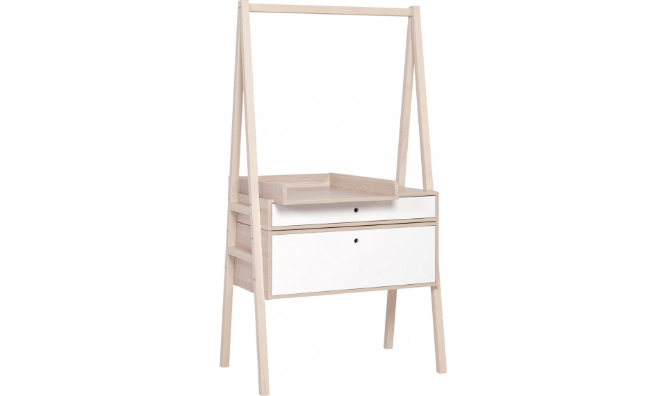 Комод SPOT | Spot | ZIPhome.ee изображение 1