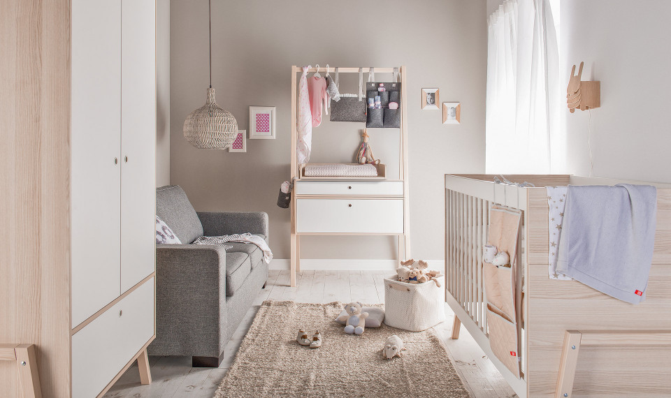 Комод SPOT | Spot | ZIPhome.ee изображение 3