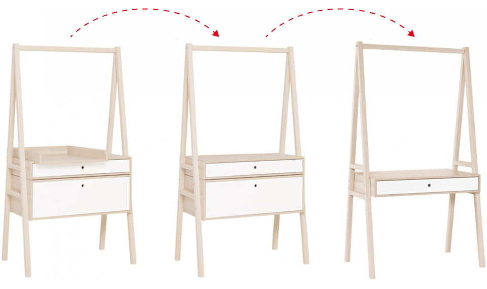 Комод SPOT | Spot | ZIPhome.ee изображение 2