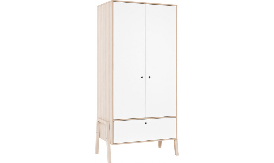 Kapp 2 uksega SPOT | Spot | ZIPhome.ee pilt 1