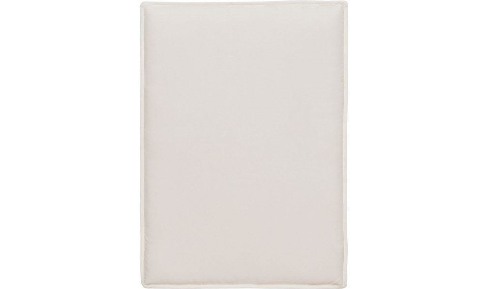 Textile baby changer | Young Users | ZIPhome.ee pilt 1