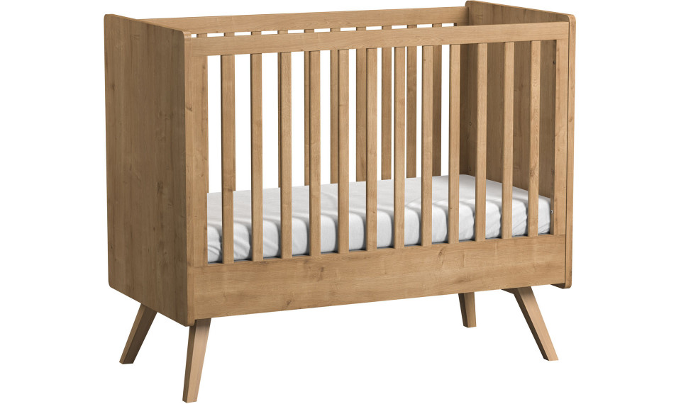 Beebivoodi  60x120 VINTAGE | Vintage | ZIPhome.ee pilt 1