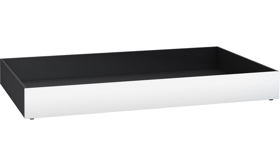 Ящик для кровати YOUNG USERS | Young Users | ZIPhome.ee изображение 1