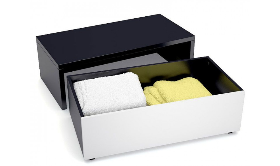 Sahtliga alus YOUNG USERS | Young Users | ZIPhome.ee pilt 2