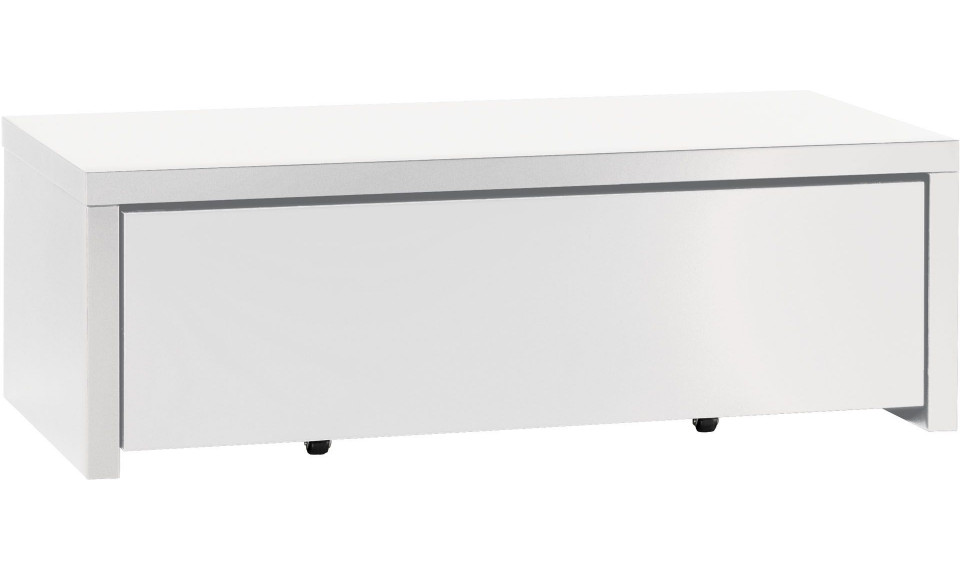 Sahtliga alus YOUNG USERS | Young Users | ZIPhome.ee pilt 1