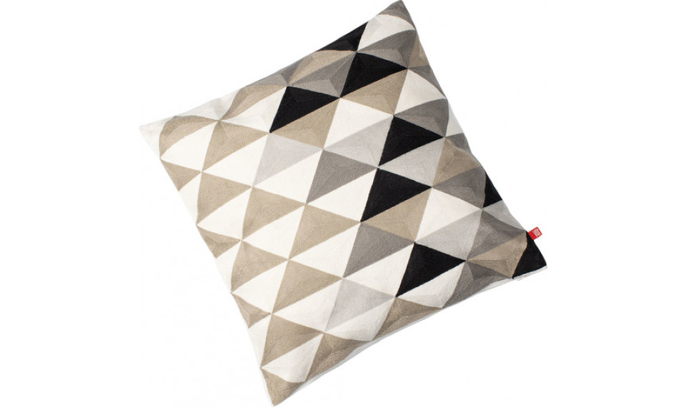 Padi Sadie | Tekstiil | ZIPhome.ee pilt 1