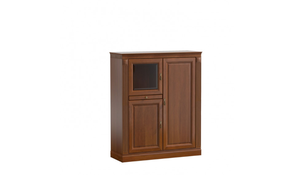 BARCELONA BA-KB sideboard | BARCELONA | ZIPhome.ee kuva 1