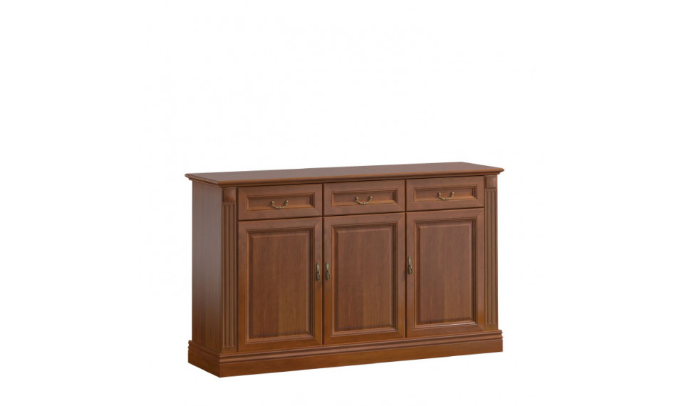 BARCELONA BA-K3 dresser | BARCELONA | ZIPhome.ee kuva 1