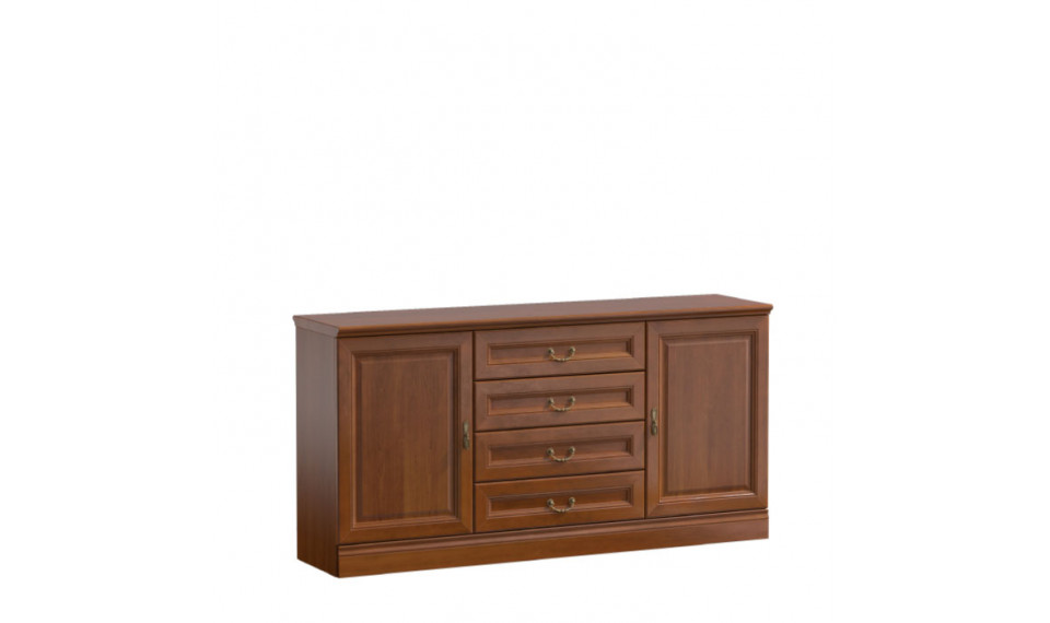 BARCELONA BA-K3P dresser | BARCELONA | ZIPhome.ee kuva 1