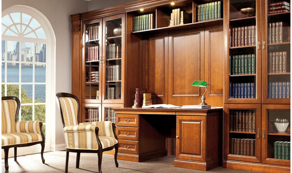 BARCELONA BA-panel with shelf and lighting | BARCELONA | ZIPhome.ee kuva 3